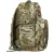 Рюкзак тактичний Warmor Backpack 35л. Мультикам 6