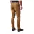 Штани тактичні 5.11 Tactical "Meridian Pants" Kangaroo 3