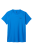 Футболка мужская Rab Sonic Tee, Maya Blue