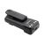 Акумуляторна батарея PMNN4409BR до рації Motorola DP4400 4600 4800 з type-c 5