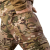 Зимові штани Patrol ClimaGuard Multicam 4