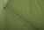 Палатка MSR Elixir 1 Tent, Green 9