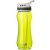 Фляга AceCamp Traveller Medium, Зелений 2