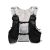 Рюкзак-жилет Black Diamond Distance 6 Hydration Vest, Alloy