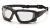 Защитные очки Pyramex I-Force slim Anti-Fog (clear) 2