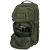 Рюкзак тактический ASSAULT "S" Olive 10