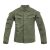 Кітель Helikon-Tex Raid Polycotton Stretch Rip-Stop, Олива