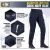 Штани M-Tac Aggressor Lady Flex, Dark Navy Blue 3