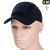 Бейсболка M-Tac Flex ріп-стоп Dark Темно, dark Navy Blue