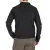 Куртка демісезонна 5.11 Tactical® "Preston Jacket" Black 2