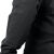 Куртка демісезонна софтшелл "SOFTSHELL JACKET SCU" Black 19