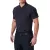Футболка тактична потовідвідна 5.11 Tactical® "V.XI™ Sigurd S/S Shirt" Dark Navy 4