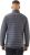 Чоловічий легкий пуховик Rab Microlight Jacket, Graphene 4