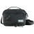 Сумка Fjällräven Vardag Shoulder Bag 6, Coal Black
