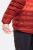 Женская хайкинговая куртка Rab Cirrus Alpine Jacket Wmns, Steel 4