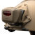 Ліхтар налобний Princeton Tec® "Quad Tactical MPLS Tactical Headlamp" Tan 7