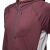 Кофта жіноча з рукавом реглан Black Diamond W Alpenglow Pro Hoody, Fig 5