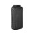 Гермочехол Sea to Summit Big River Dry Bag 35 л, Jet Black