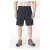 Шорти тактичні "5.11 Tactical Taclite Pro Shorts" Dark Navy