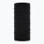 Шарф-труба Buff Polar Reversible, Blaise Black 3