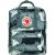 Рюкзак Fjällräven Kånken Graphics, Nimbus Blue/Hidden Animals