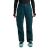 Брюки женские Black Diamond W Recon Stretch Pants, Deep Woods 2
