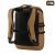 Рюкзак M-Tac Urban Laptop Pack Койот 4