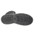 Черевики тактичні First Tactical M'S 7" Operator Boot. Чорний 8