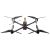 FPV дрон MARK 4, 10'' (камікадзе). Корисне навантаження 3 кг, до 17 км дальність