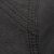 Сорочка тактична "5.11 Tactical® Fast-Tac™ Long Sleeve Shirt" Charcoal 5