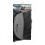 Чохол для сорочки Sea to Summit Shirt Folder, Black/Grey 5