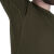 Футболка огнеупорная с длинным рукавом "FLAME-RETARD.ISO11612 UNDERSHIRT" Olive 5