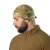Шапка Beanie 2.0 Fleece 260 Multicam