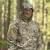 Куртка Windblocker Helikon-Tex Gunfighter. Мультикам 3