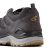 Кросівки трекінгові Lowa Innox Evo II Gore-Tex®. Anthracite/Bronze 4