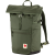 Рюкзак Fjällräven High Coast Foldsack 24, Mountain Green 2