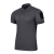 Футболка поло Frontier Milvus. Графіт