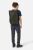 Рюкзак Rab Depot 18, Dark Olive 14