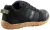 Кросівки Belleville Mini-Mil 002, Black 3