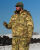 Куртка зимова "WALRUS MK-2" MTP/MCU camo 25