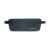 Гаманець натільний Tatonka Skin Document Belt L, Black
