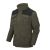 Куртка Helikon-Tex Covert M-65 Jacket