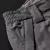 Штани зимові 5.11 Tactical® "Bastion Pants" Storm 7