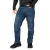 Джинси Camotec UTJ (Urban Tactical Jeans). Синій