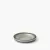 Складная миска Sea to Summit Detour Collapsible Bowl, 0,915 л – Зелёная 2