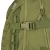 Рюкзак Camotec Battlebag LC, 35 л. Олива 6