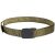 Ремінь з кишенею Tatonka Travel Waistbelt, Olive