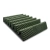 Коврик складной Base Camp Hunter Wide IXPE, 199×60×1,8 см. Олива 2