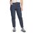 Брюки женские Black Diamond W Ethos Pants, Charcoal 2