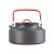 Czajnik Naturehike NH17C020-H 1.1 l, aluminium, szary 2